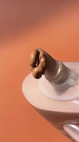 A post by @sheglam on TikTok caption: POV: Your skin needs a drink 💧 ID:73762165 #makeup #SmoothSkin #SkinSmoothing #MakeUpTips #SHEGLAMSkinTint #SHEGLAM #SHEGLAMFoundation