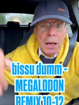 A post by @uwebaltner on TikTok