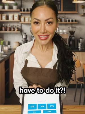 A post by @lawbymike on TikTok caption: Do You Legally Have To Leave A Tip? #tipping #tip #servicecharge #law #lawyer Do you have to leave a tip for pick up orders. Do you have a to leave a tip. Do you have to leave a tip on gofundme. Do you leave tips for hair. Can anyone leave tips in the comments. Do you have to tip. Is it rude not to leave a tip. Customer did not leave a tip. How to leave tips. Is a tip required. Why is a tip required. Tips are appreciated but not required. Tipping is not required. Tipping is optional. Required tip. Tipping is mandatory, Tipping is absolutely mandatory. Tipping is not mandatory, Tipping is an option.