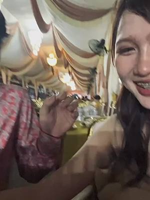 A post by @kimmeyjing0 on TikTok caption: @konchessboy 🤎