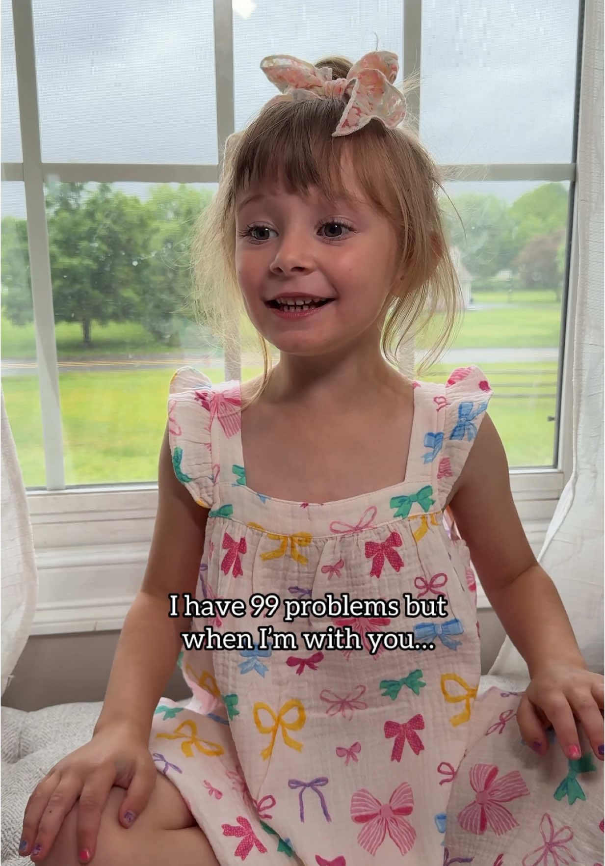 A post by @brittikitty on TikTok caption: 😂😂😂 I can’t. I just love these girls
