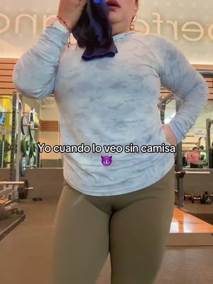 A post by @edithso19 on TikTok