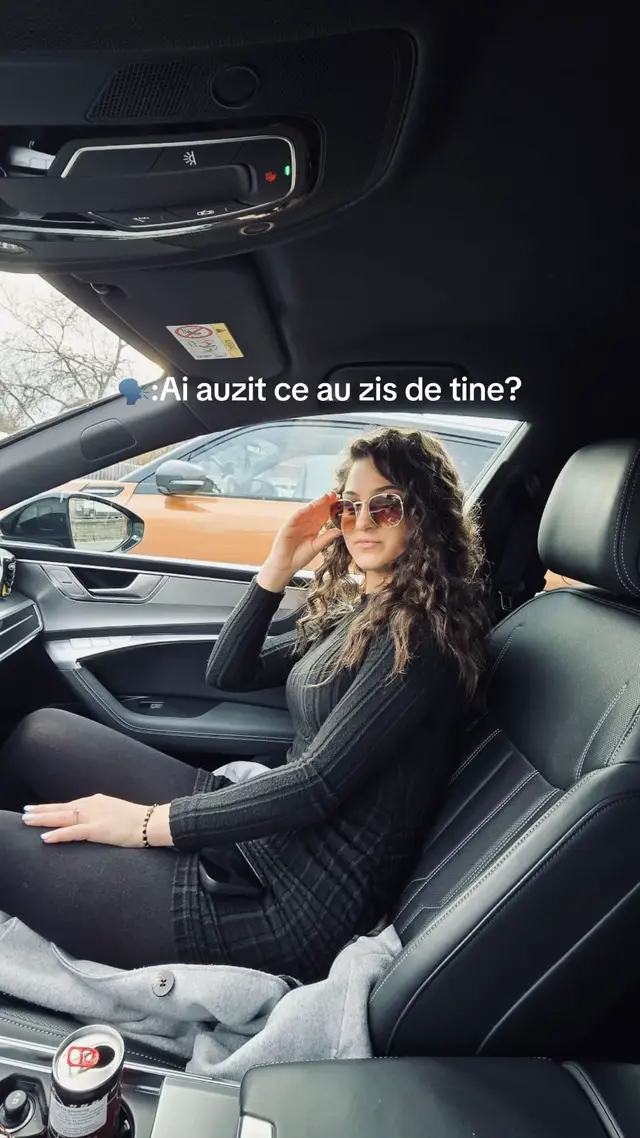 A post by @andreeadeea122004 on TikTok