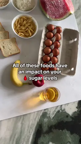 A post by @ravmalik on TikTok caption: Hormones and fat loss explained 