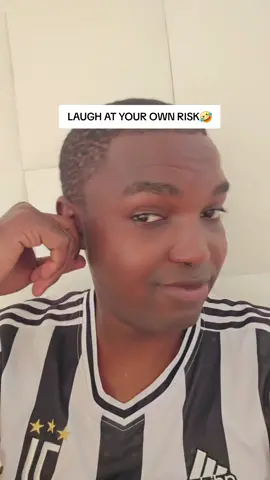 A post by @kingangi_official on TikTok caption: #kingangi_official 