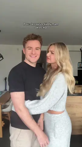 A post by @ on TikTok caption: Wieczny rollercoaster.. 😆@Kuba 🐼😈 