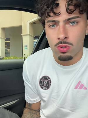 A post by @gtbgringo on TikTok