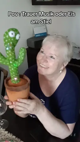 A post by @ on TikTok caption: #fypシ゚viralシ #fbreelsfypシ゚viral #community #following #fypシ゚viralシfypシ゚viralシalシ #followers➕ #comedy #viral #fypシ #fypviralシ #fypシ゚viral🖤tiktok #follovers #f #trend #lustig #freundeskreis #atv #funny #MaestriDelPov #follower @🎬DANIEL KOMMT VORBEI!!! 🎥🎥 @📺🎥DANIEL🎥📺 @TikTok @Facebook 