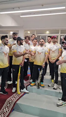 A post by @maandogarlive on TikTok caption: #Aliwaly #rajabfamily #foryoupage #viralvideo 