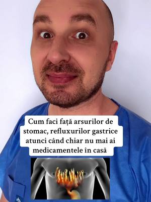 A post by @viktor.ivanovik on TikTok