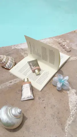 A post by @sheglam on TikTok caption: Dewy and protected 😎 ☀️ ID:73762165 #makeup #SmoothSkin #SkinSmoothing #MakeUpTips #SHEGLAMSkinTint #SHEGLAM #SHEGLAMFoundation