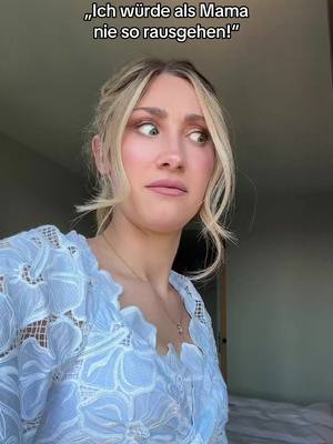 A post by @diewalsers on TikTok caption: Werde es nie verstehen😭 Folgt für mehr❤️