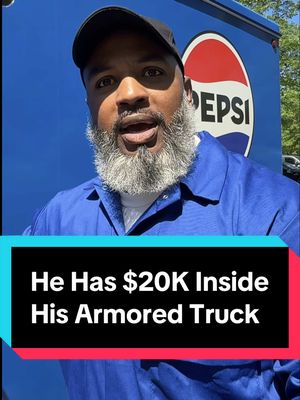 A post by @itsdanielmac on TikTok caption: He Probably Should've Locked The Door #PepsiPartner Twist a cap, enter at [BottleLotto.com]  #BottleLottoSweepstakes @Pepsi  *Instant win prizes seeded for every 60 seconds; winner timing depends on Game Play. No purchase necessary. US residents 18+. Ends 8/9/25. Subject to Rules: [bit.ly/43462oP]
