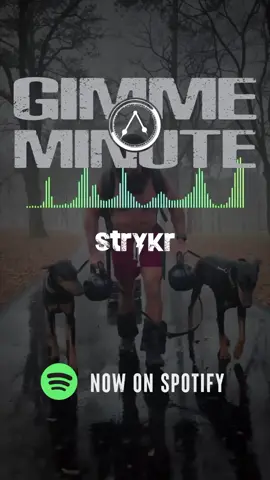A post by @liverking on TikTok caption: Link in bio 