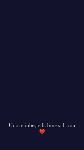 A post by @ on TikTok caption: #zambestesincer #taurus♉️ #lifestyle #teroarea_voastra😂😂😂😂 