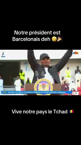 A post by @blancheneige472 on TikTok