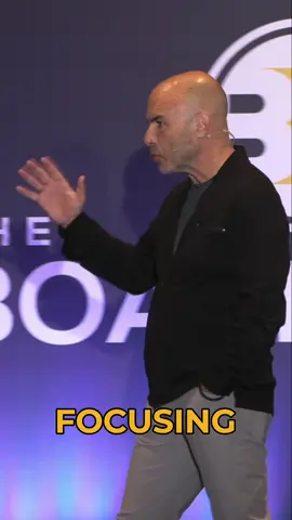 A post by @kentclothier on TikTok caption: You’re Not Stuck—You’re Just Focused on the Bullsh*t. 🚫🧠 Most people don’t fail because of the obstacle… They fail because they keep staring at it instead of finding a way through it. You’re wasting energy on the problem when you should be obsessed with the solution. 🚀 Shift your focus. Solve the real issue. Move forward. #ObstacleOrOpportunity #FocusOnSolutions #TheBoardroomMindset #NoMoreExcuses