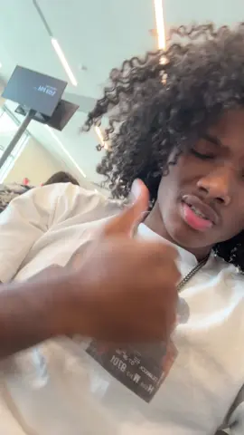A post by @lilmendc on TikTok caption: #fyp
