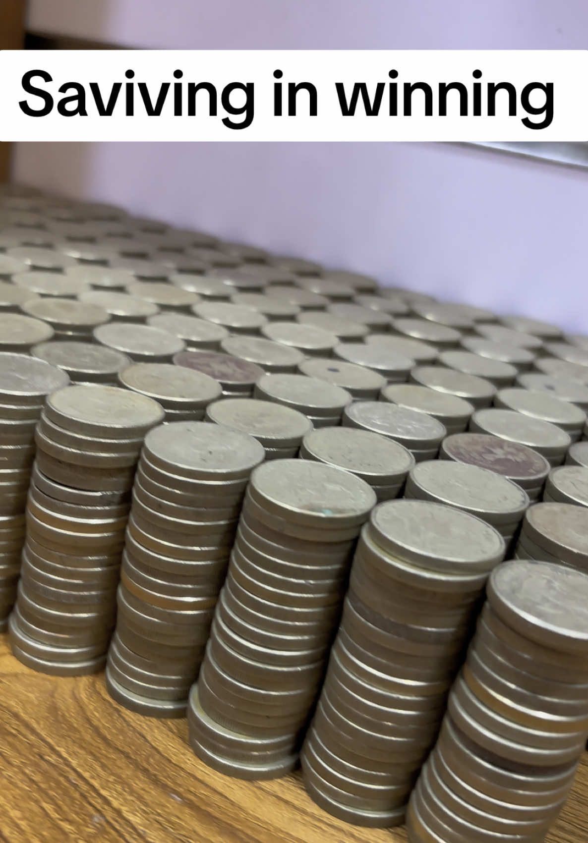 A post by @sogophonesug on TikTok caption: #savingmoney #sale#iconic #sogophones @SOGOGADGETS @Iconic Gadgets 