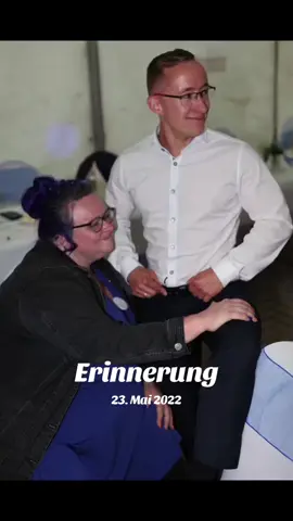 A post by @teufelsengel96 on TikTok caption: #erinnerung