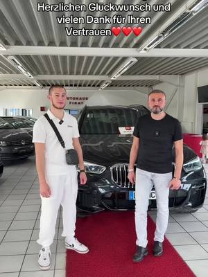 A post by @autohausfirat on TikTok caption: #b #sport #tik_tok #tok #live #kesfet #viralvideos #edit #auto #germany #t #musica #sport #firat #top #humor #❤️ #💯 #🤲 #🥰 #🧿 #😘 #😂 #🙏 www.firat-autohaus.de