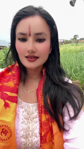 A post by @sumitraa9 on TikTok