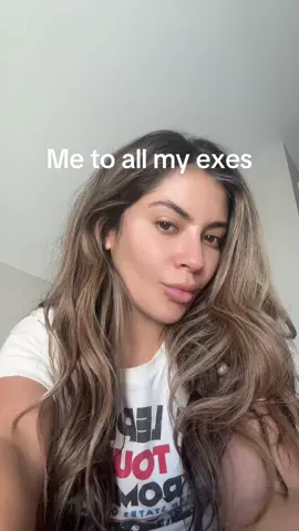A post by @dreavasquezmusic on TikTok caption: The most relatable song on the PLANET @kaitlinbutts 🪦