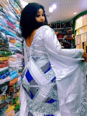 A post by @namisyllatendance on TikTok caption: #duo avec @Nami sylla la tendance🛍️❤️ 