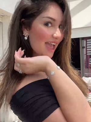 A post by @ayabichri on TikTok caption: #ayabichri 