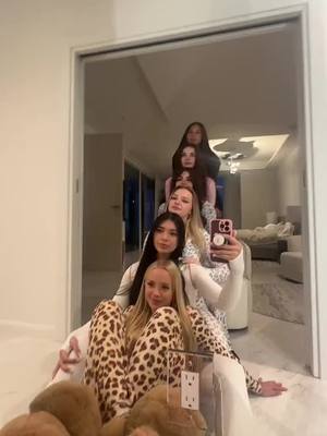 A post by @aishah on TikTok caption: @Bop House love yall sm 🥹