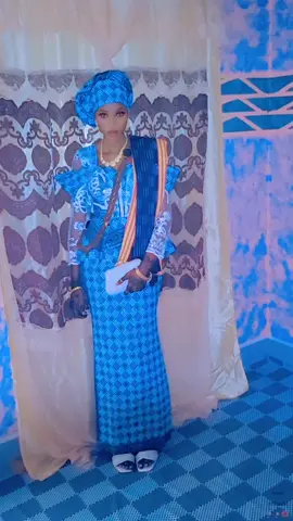 A post by @nimacissetg on TikTok
