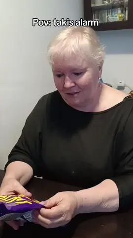A post by @ on TikTok caption: #fypシ゚viralシ #fbreelsfypシ゚viral #community #following #fypシ゚viralシfypシ゚viralシalシ #followers➕ #comedy #viral #fypシ #fypviralシ #fypシ゚viral🖤tiktok #follovers #f #trend #lustig #freundeskreis #atv #funny #MaestriDelPov #follower @🎬DANIEL KOMMT VORBEI!!! 🎥🎥 @📺🎥DANIEL🎥📺 @TikTok @Facebook 