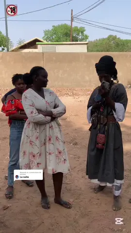 A post by @canaboulg221 on TikTok caption: Réponse à @moussa Ww ki mo néx 😃😭😭@Bruno💫vava🇲🇦🇸🇳 @Gaye Yamar 