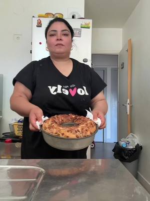 A post by @khadijaederar on TikTok caption: #foryou #foryoupagе 