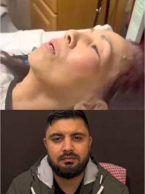 A post by @shakilomerpour on TikTok caption: Allhamdullilah ☝️❤️ #viral #viralvideos #islamic_video #foryou #explore #اسلام #islam #muslim #quran #allahuakbar 