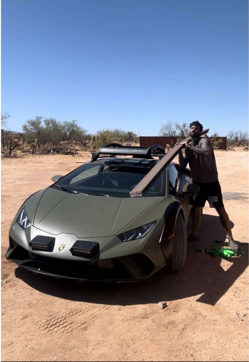 A post by @sean__gatz on TikTok