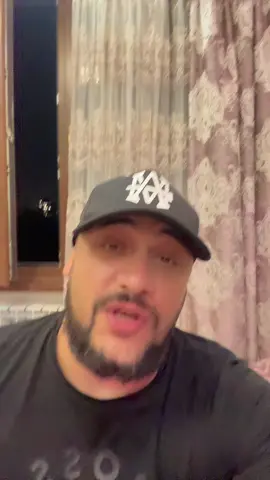 A post by @vaag7777 on TikTok