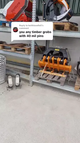 A post by @shorelineengineering on TikTok caption: Replying to @keithlavelle5 