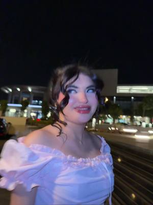 A post by @sozy_ayman11 on TikTok caption: Lalalallaal🩶🎀#sozy🇯🇴 