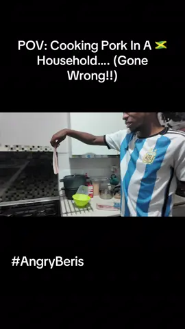 A post by @razorb1adee on TikTok caption: Press da link for the da thing😎🤣 #fyp #foryou #foryoupage #foryourpage #viral #viralvideo #viraltiktok #jamaicatiktok #razorb1adee 