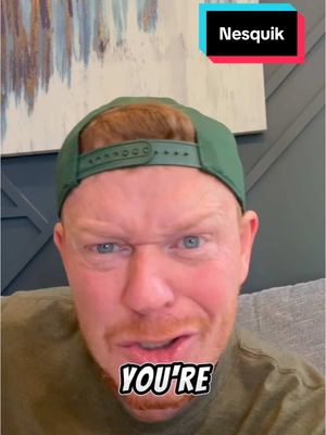 A post by @that40yearguy on TikTok caption: This is so good! 🤯 #food #tips #hack #tricks (andersonacres14)