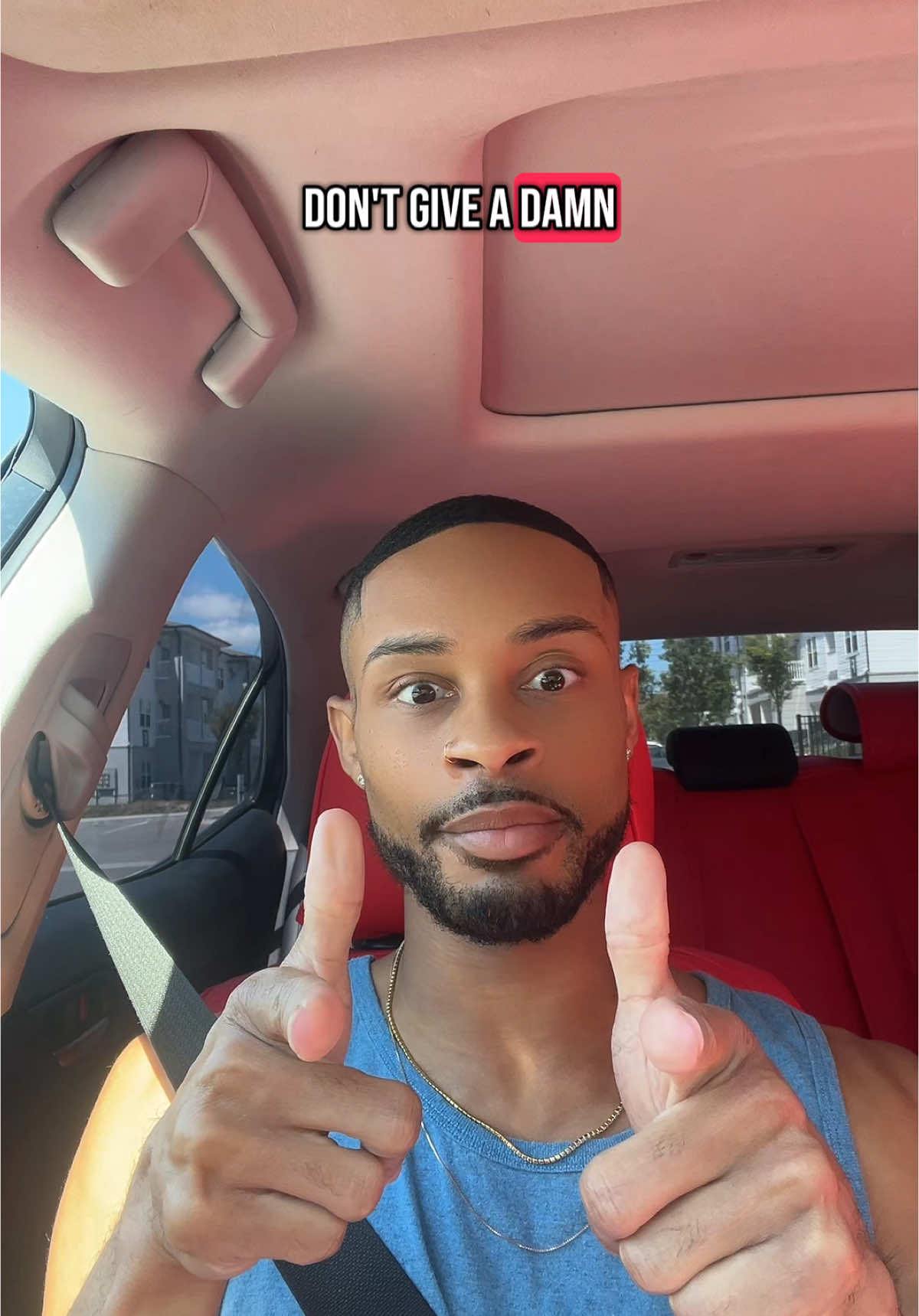 A post by @traslick on TikTok caption: Unpopular opinion… 💀 #funeral #unalive #whodidthebody