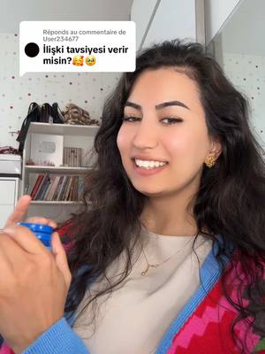 A post by @deneywoman1 on TikTok caption: Réponse à @User234677 #keşfet #keşfetteyizzz #keşfetbeniöneçıkar #keşfetedüş #deneywoman #evlilik #evlenmek #sevgili 