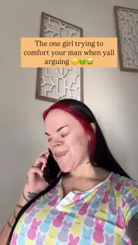 A post by @officialsalicerose on TikTok caption: #funnyvideos #trending #relationships #relatable #comedia #viralvideo #fypシ゚viral 