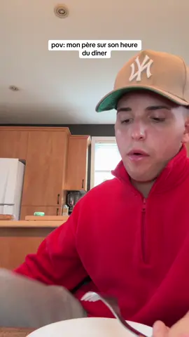 A post by @gabrielgagnon2 on TikTok caption: la pic tendance 😇🫣