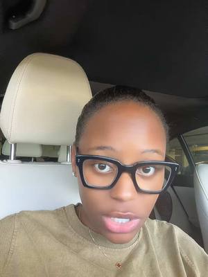 A post by @stehfuhnee_ on TikTok caption: Breathe. You’ll make it through this too and congratulations on this big day 🫶🏾💐 #singlemom #narcissist #motherhood 