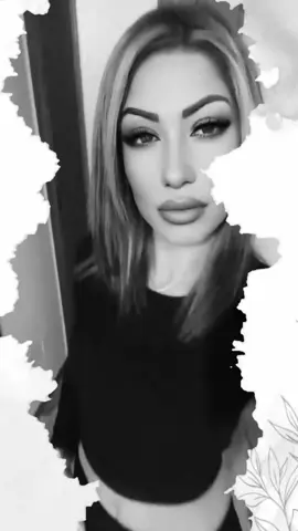 A post by @cristinakryss10 on TikTok
