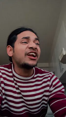 A post by @rakib_bd999 on TikTok caption: eri eri binnas 😆#bangladesh #musabbir_🇧🇩 😂🤣@TikTok France @TikTok Bangladesh 