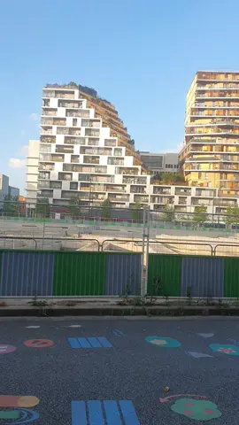 A post by @moussadiallo03 on TikTok