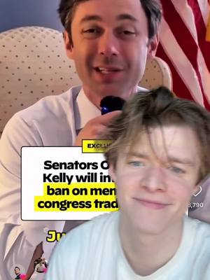 A post by @chrisdmowrey on TikTok caption: red white and blue land 